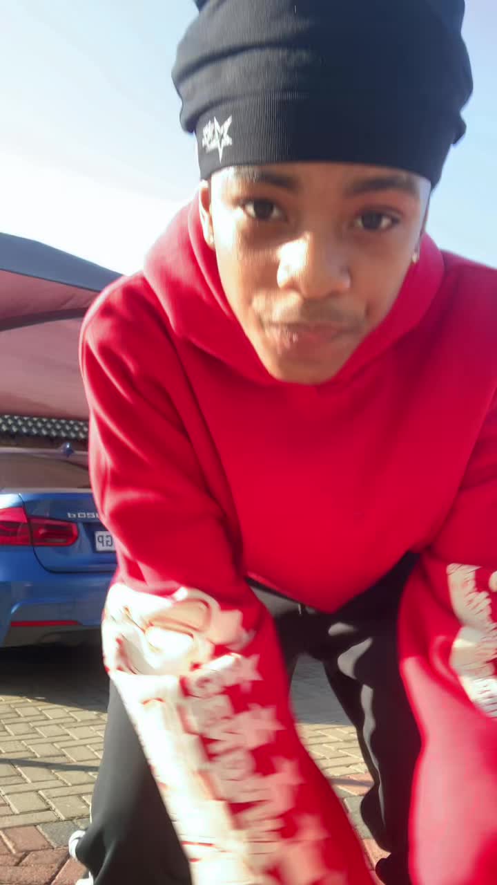 @itss_tsg