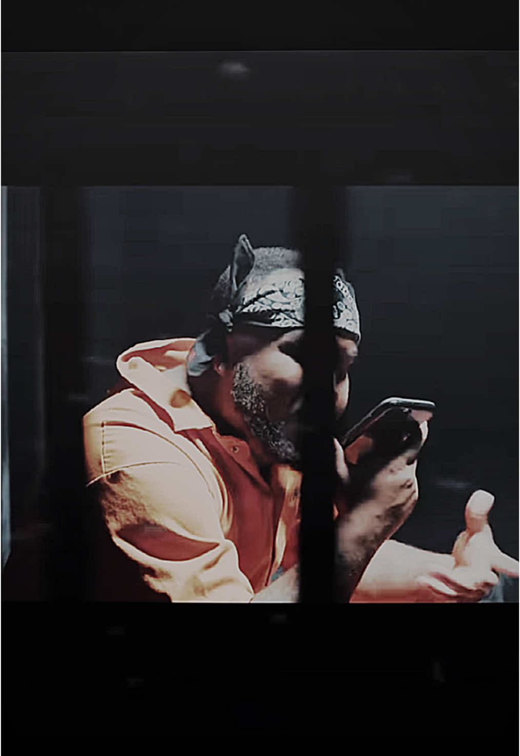 @SplurgeTG