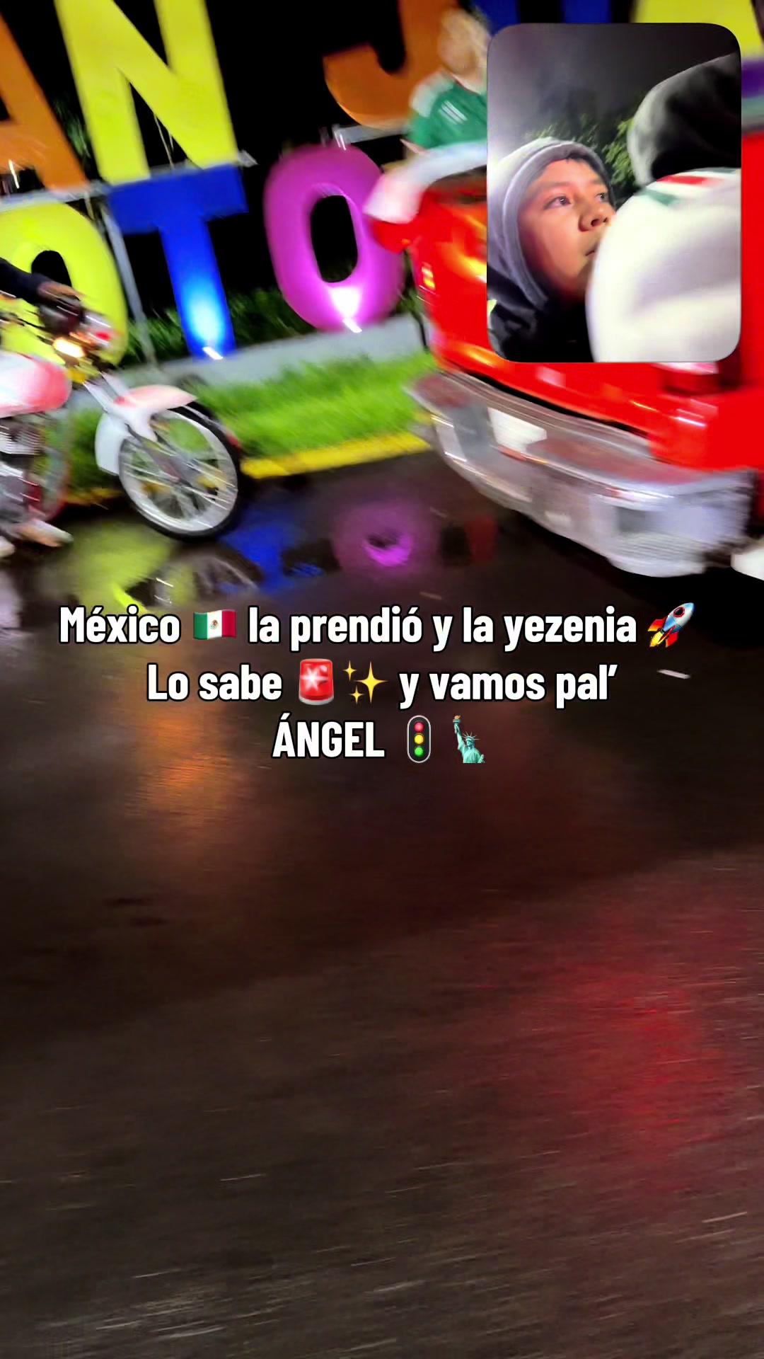 @Manelik Rioz⚜️🧨