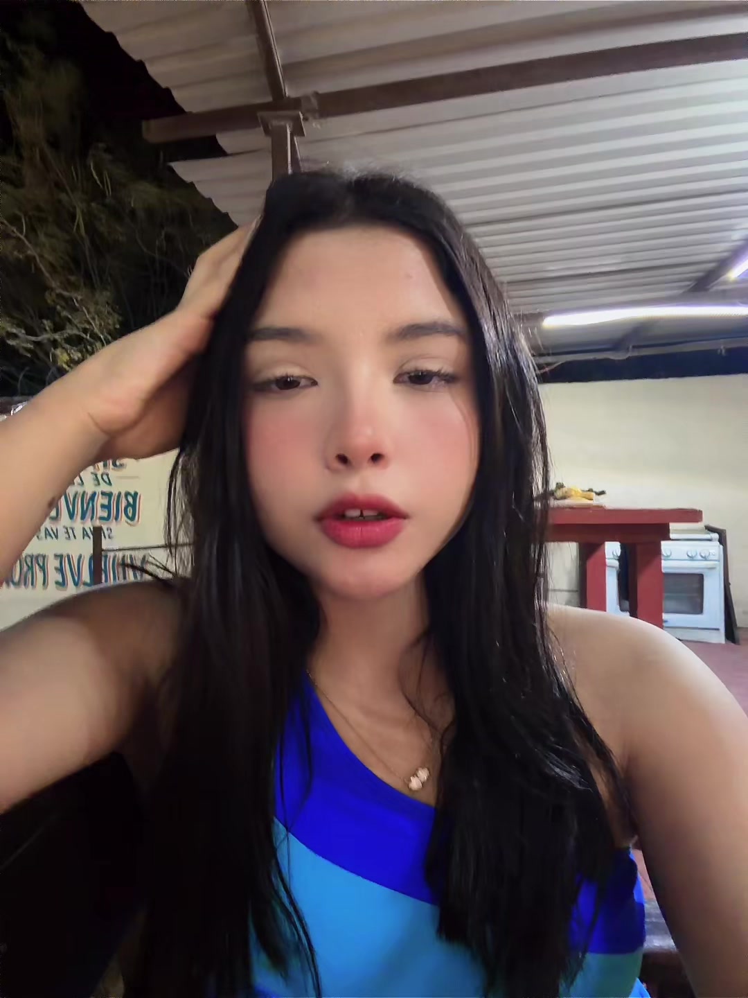 @Sioo