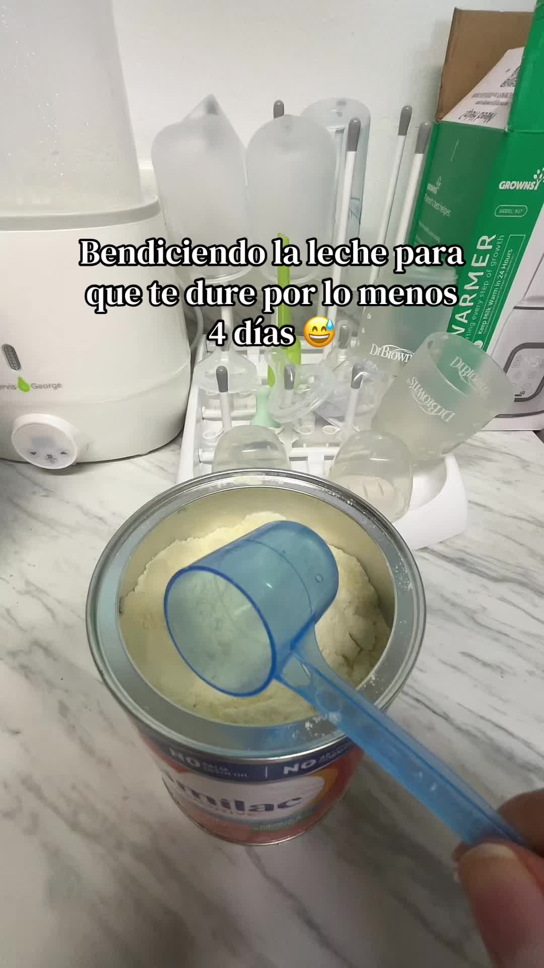 @yelimatte