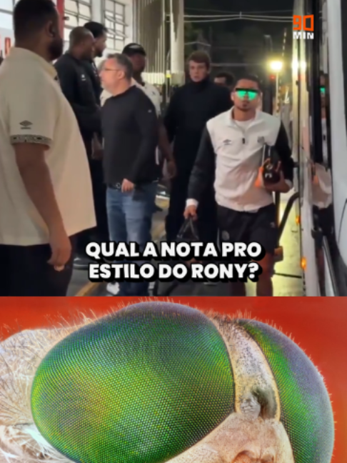 @90min Brasil
