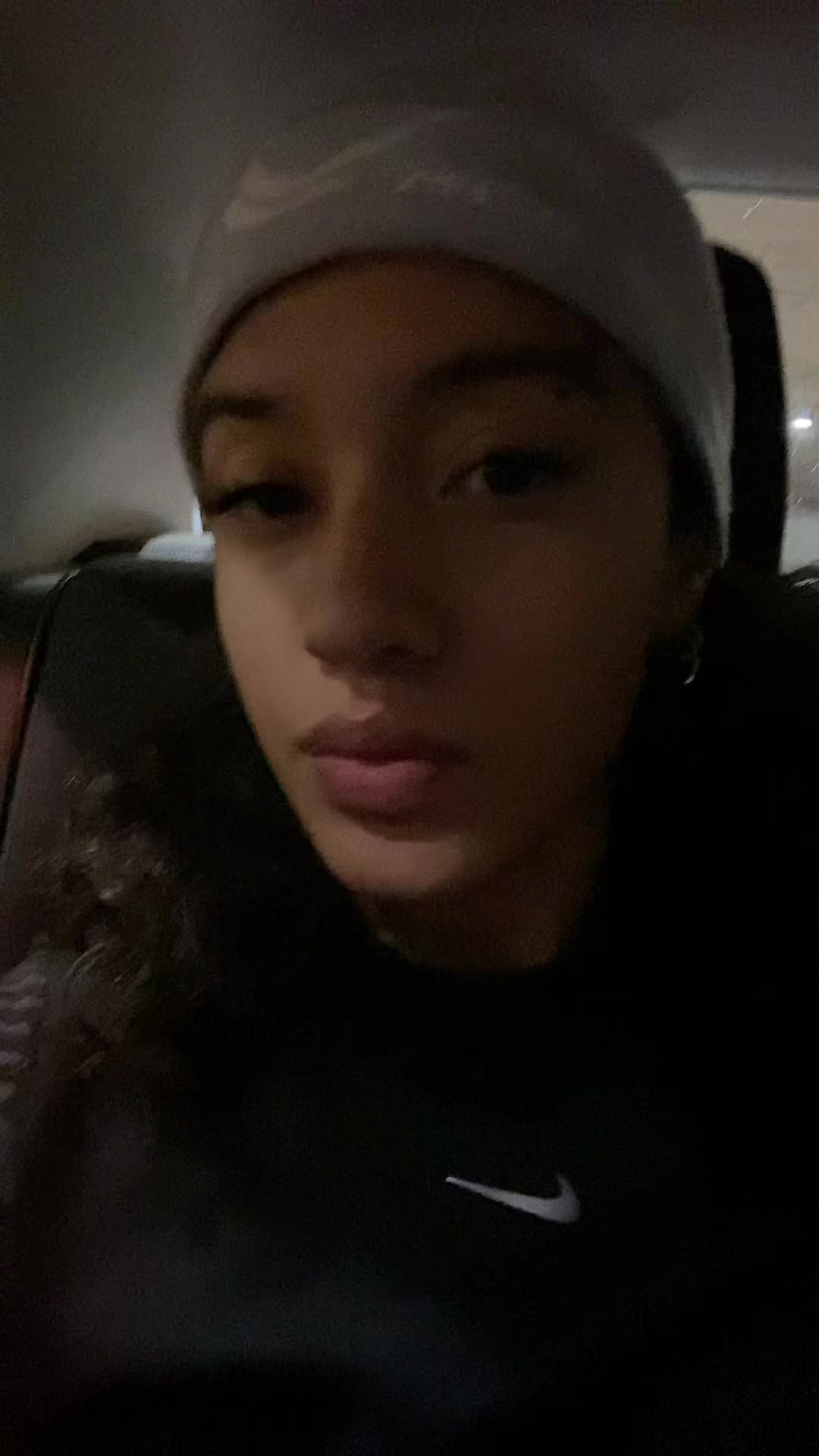 @dkatieb