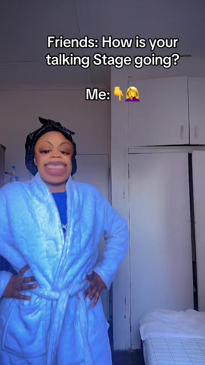 @rubythefirst1