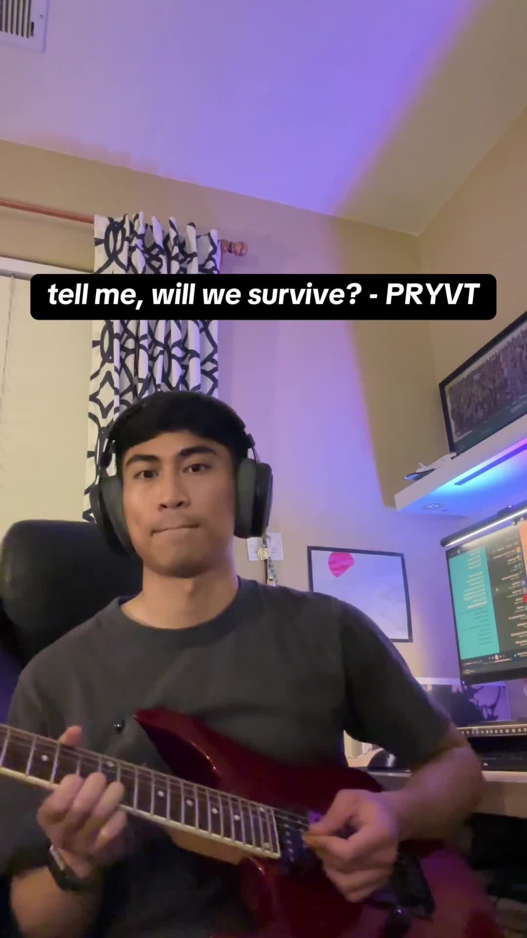 @dothematth