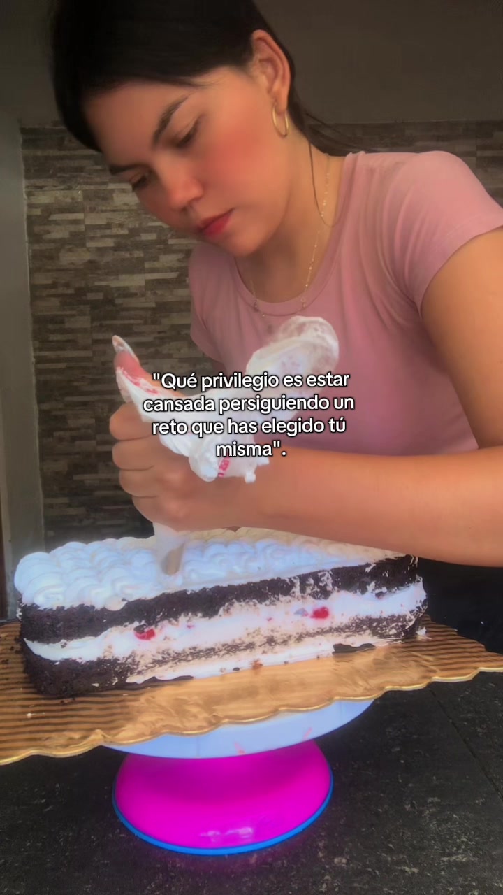 @Catcake.f 🦋