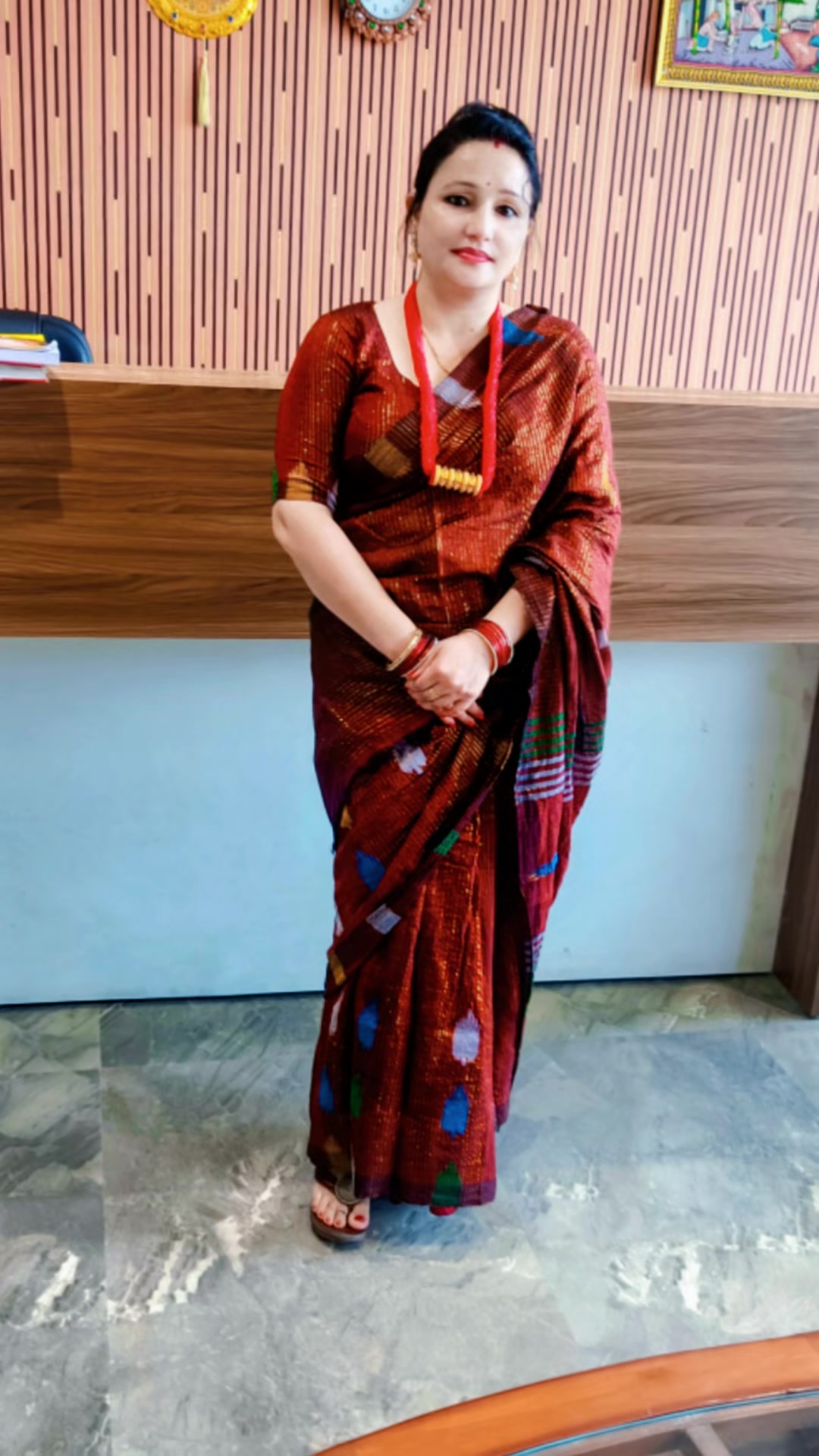@❣REKHA KC❣