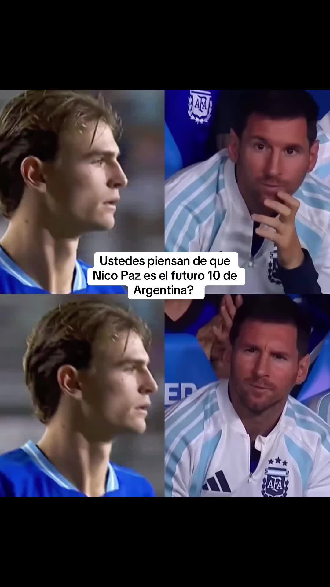 @Alexander Iraheta