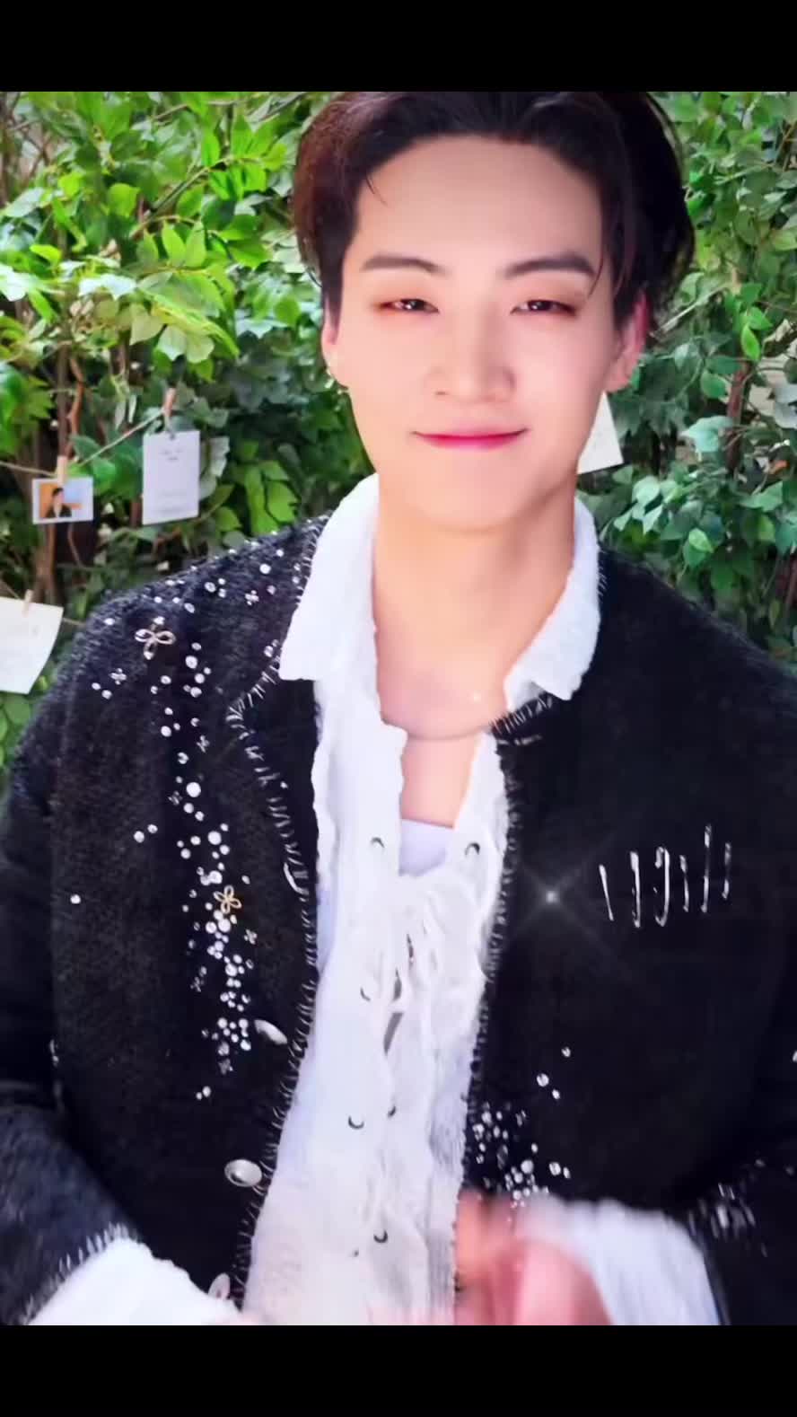 @Nanaahgase