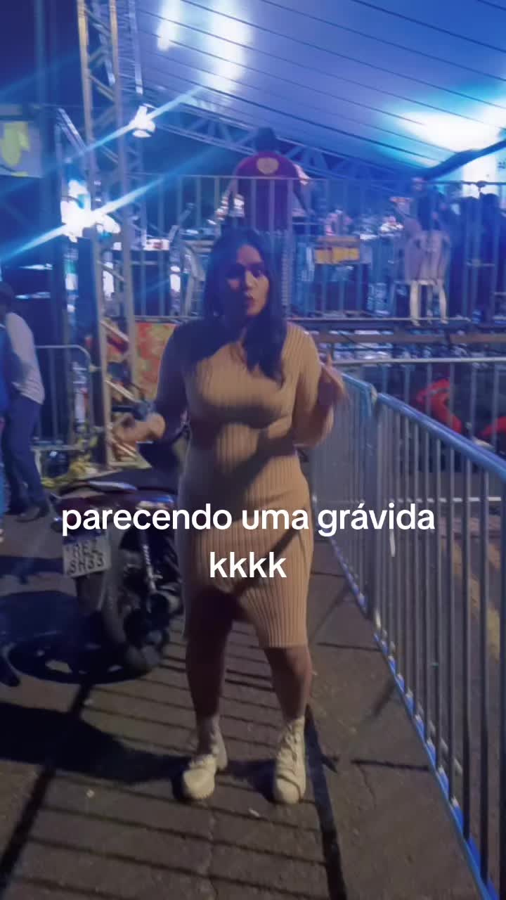 @juijuba