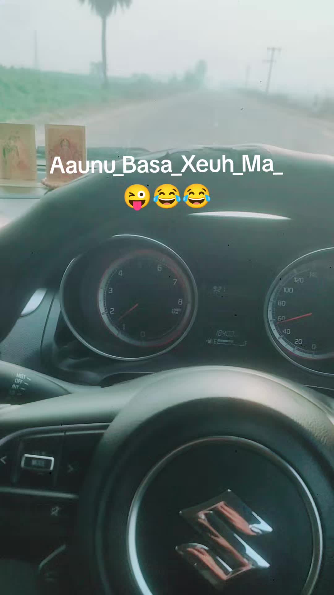 @MaNiSh💔BaBu