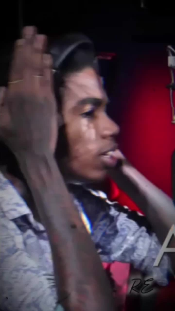 @Epic ɛdıtź✍️🏽🌱