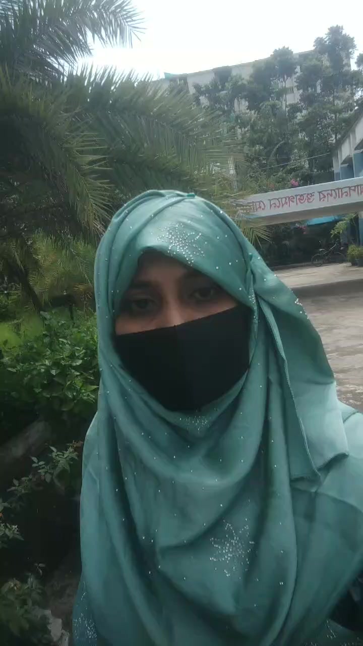 @উড়াল পাখি