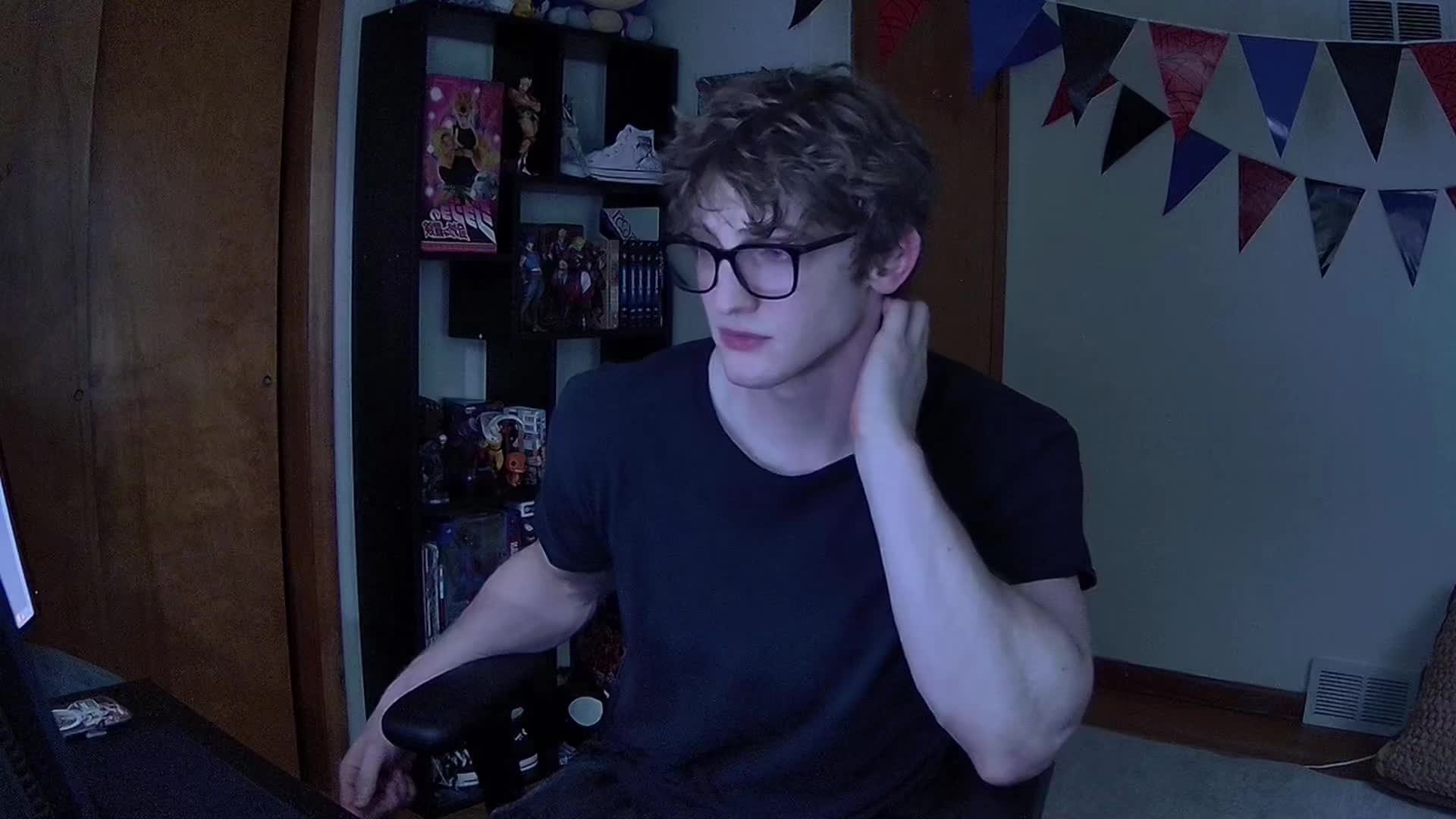 @ryebread