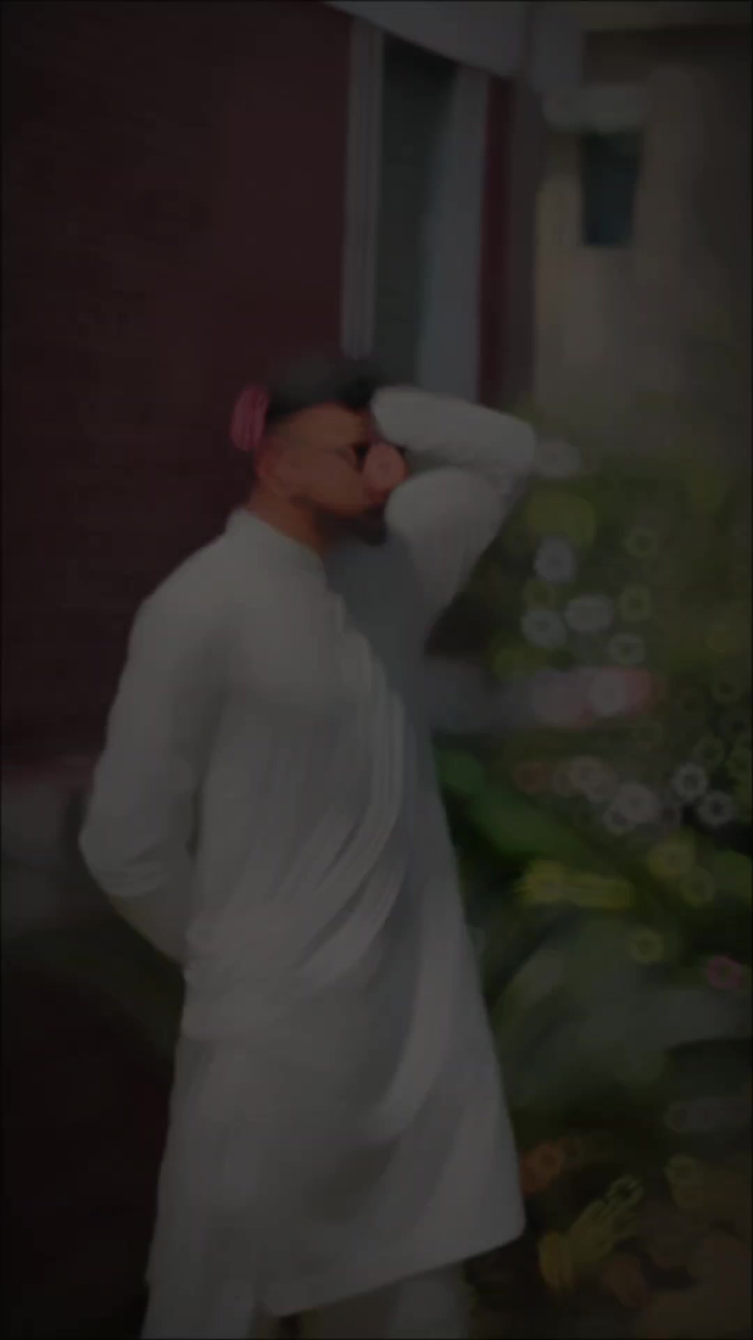@مکرم بٹ🔥