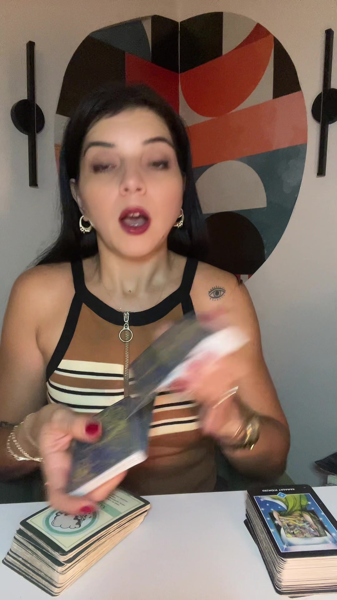 @Tarotungozdesiii