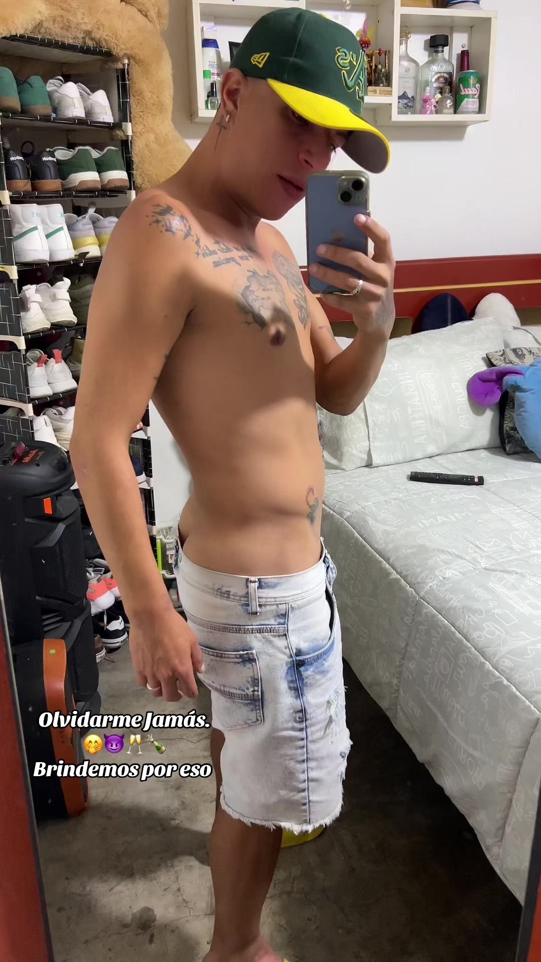 @Raul Casanova
