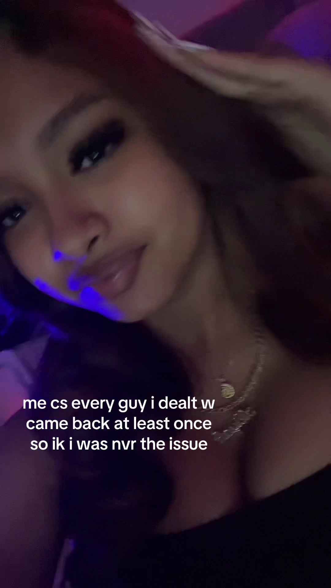 @liyah