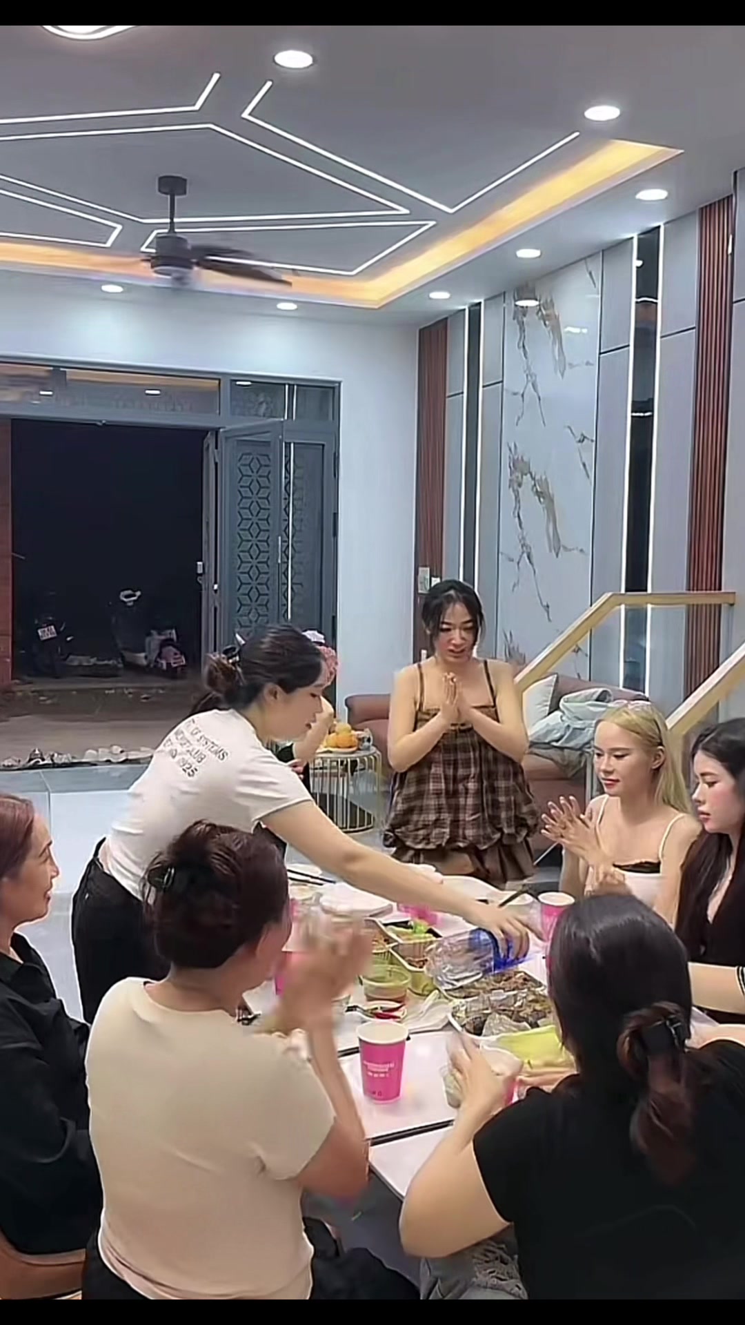 @An Nguyễn
