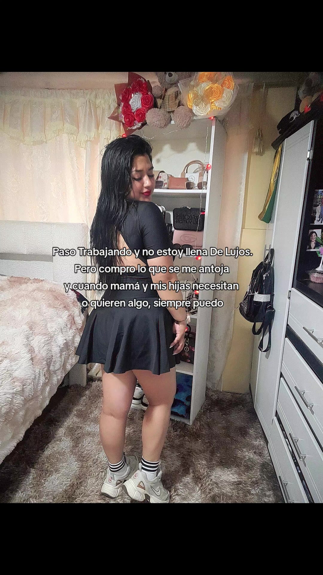 @Jessy G