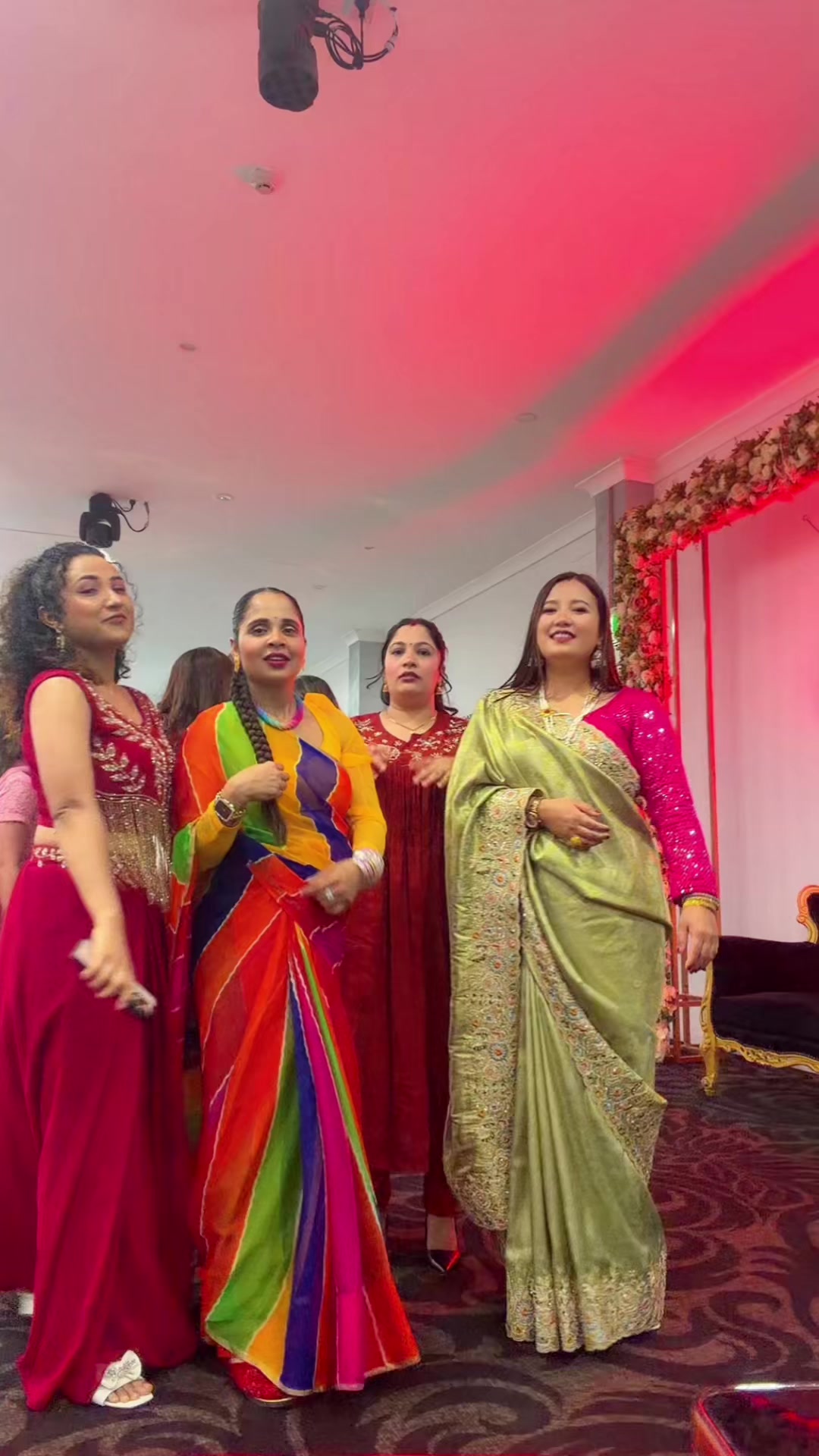 @Smriti Ghimire🇳🇵🇦🇺