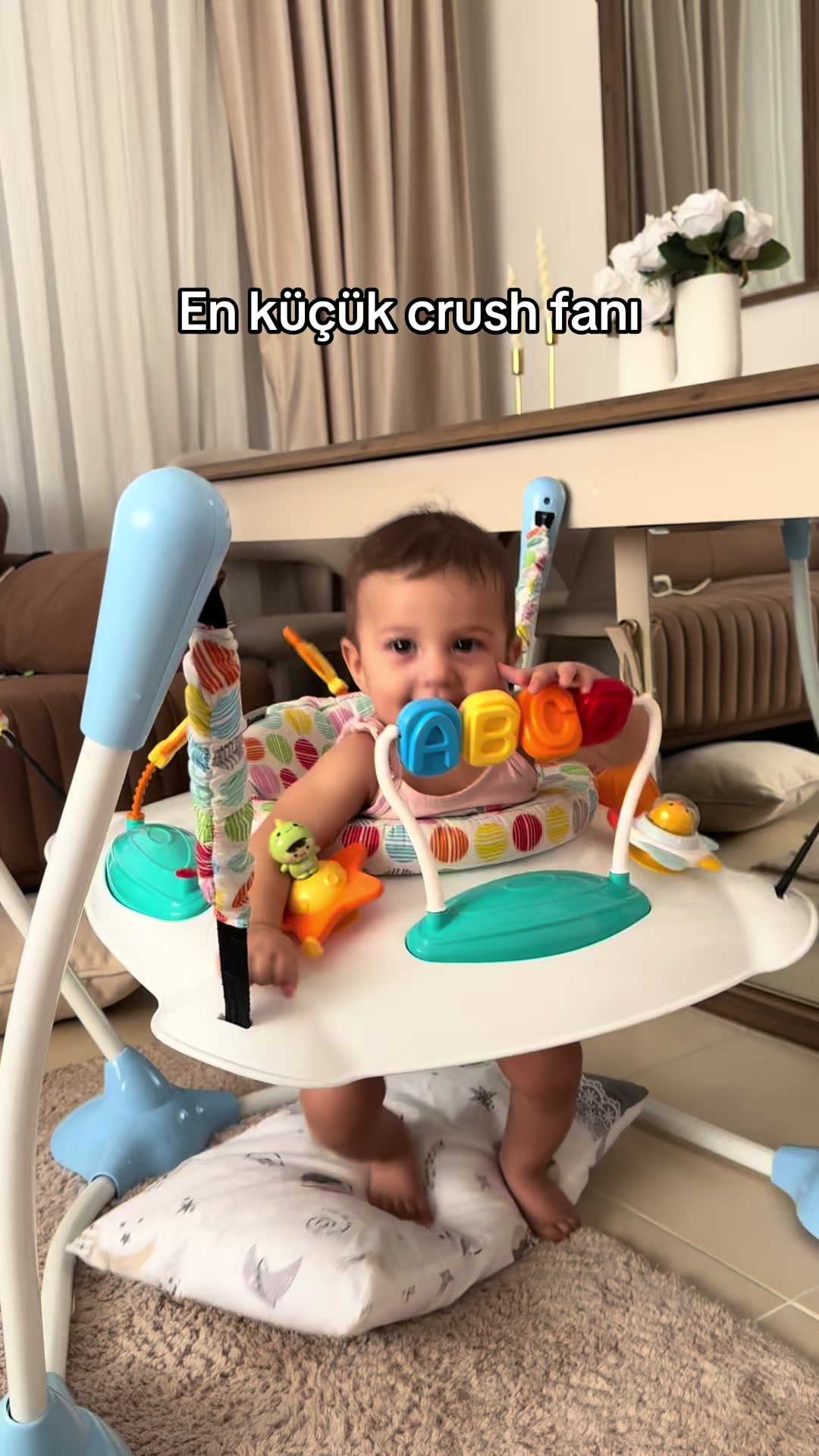 @ece ergün