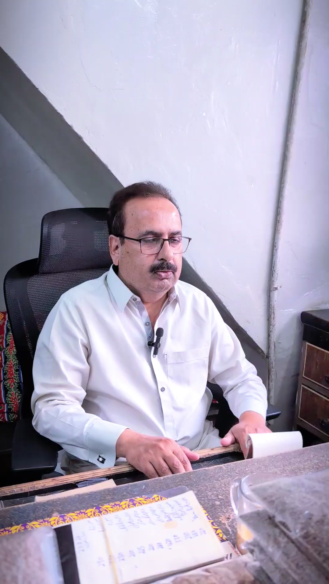 @kamrangujjar630