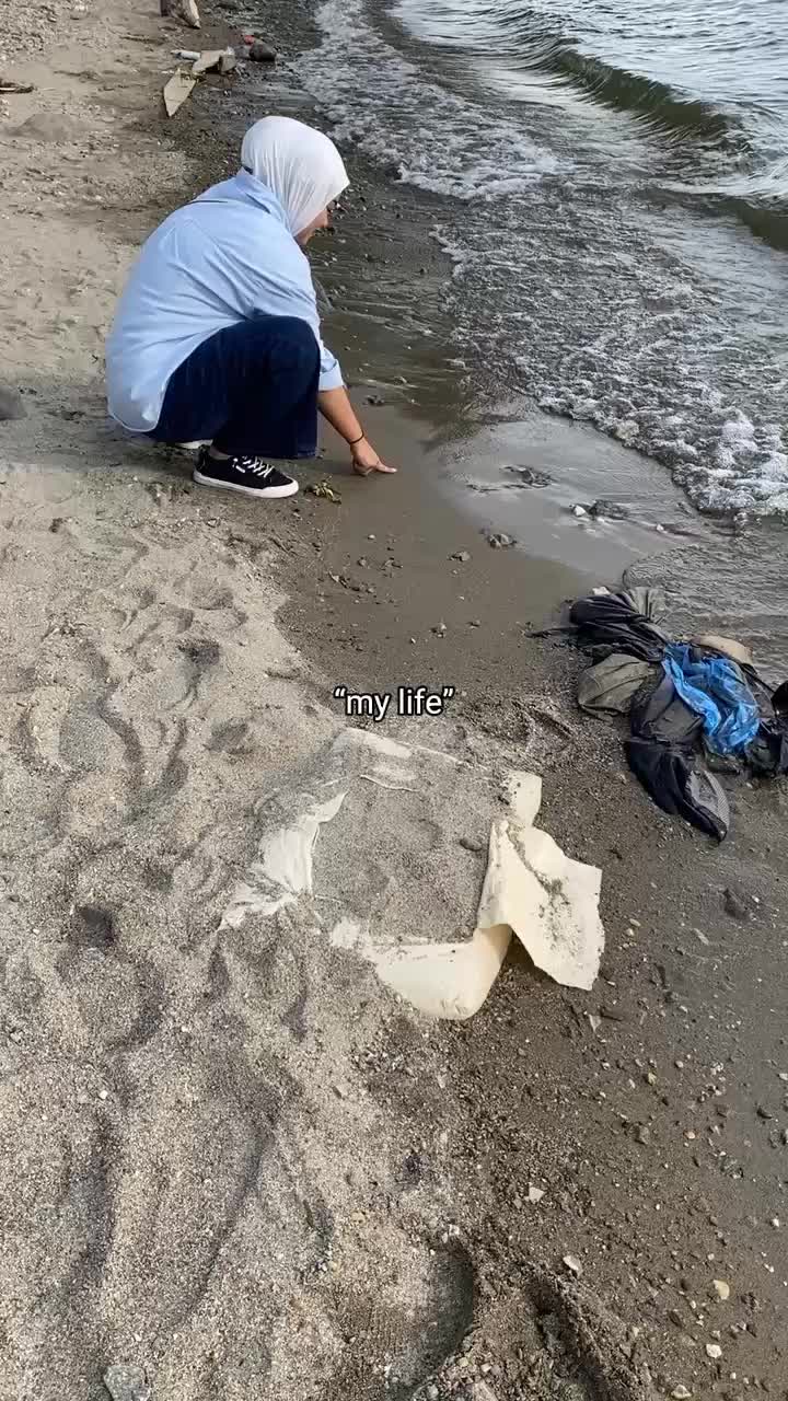 @Syngdwishop