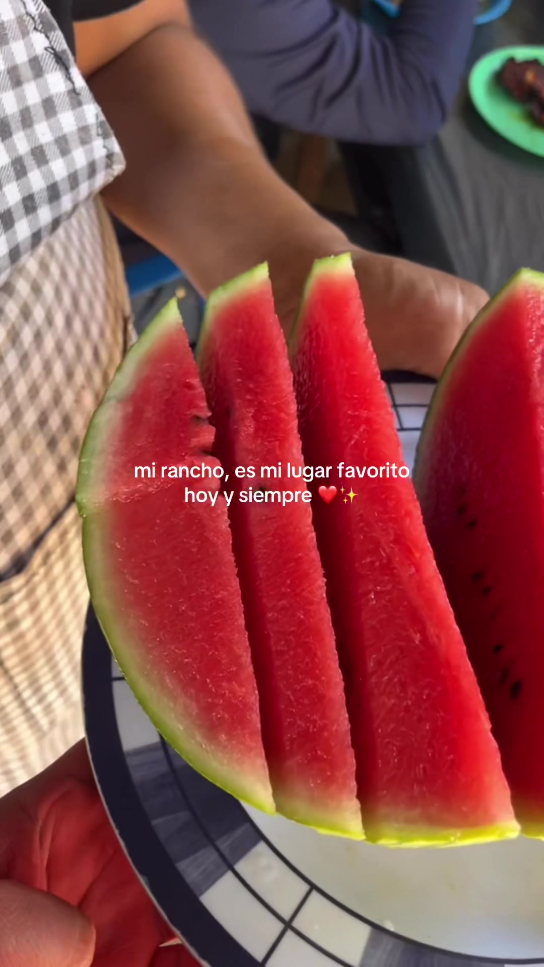 @amellaly