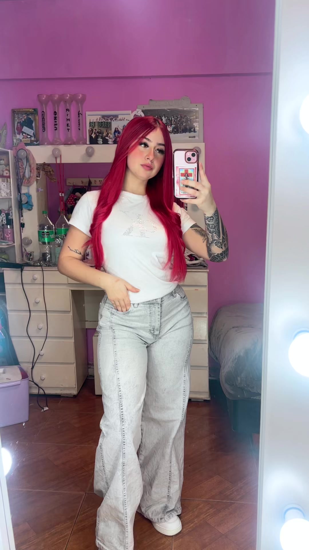 @Yaquii
