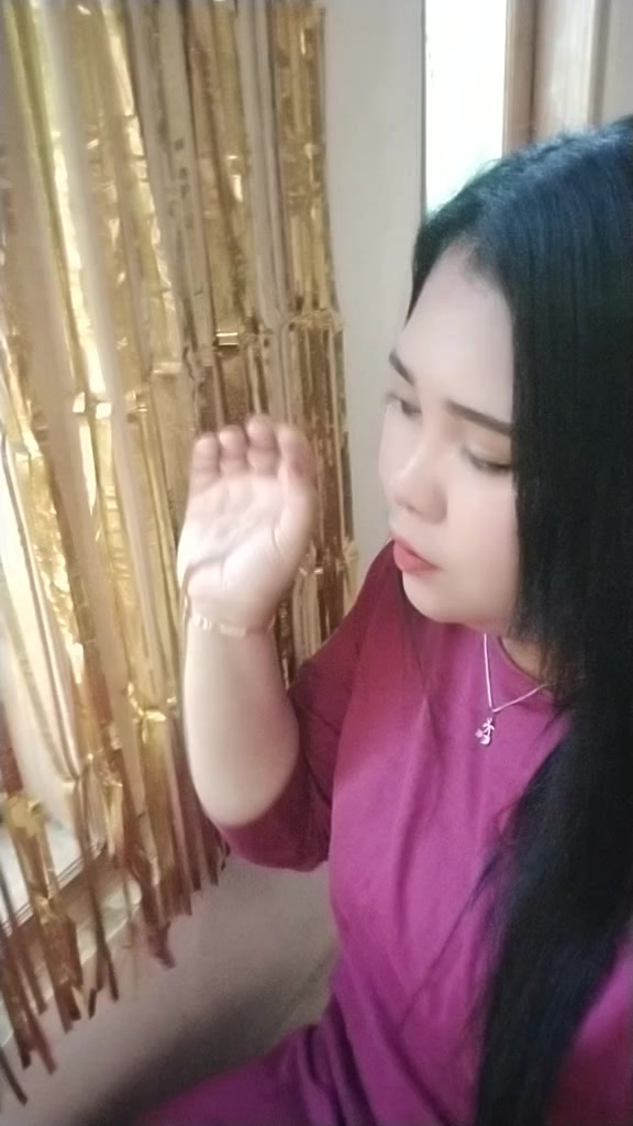 @hatijaicha