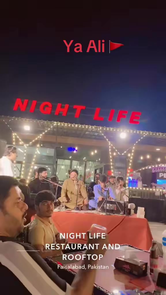 @Talha king 👑