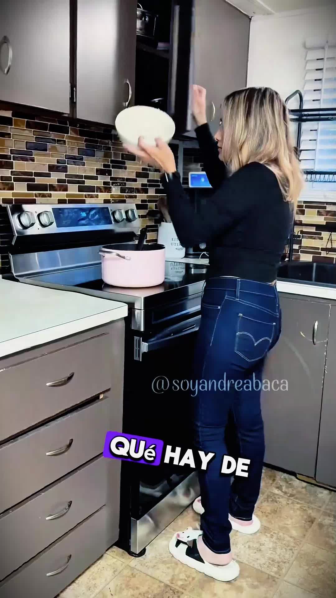 @ebdorypqs5