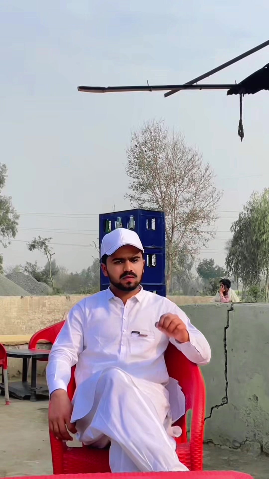 @محمد خان گوندل ❤️&zwj;🔥