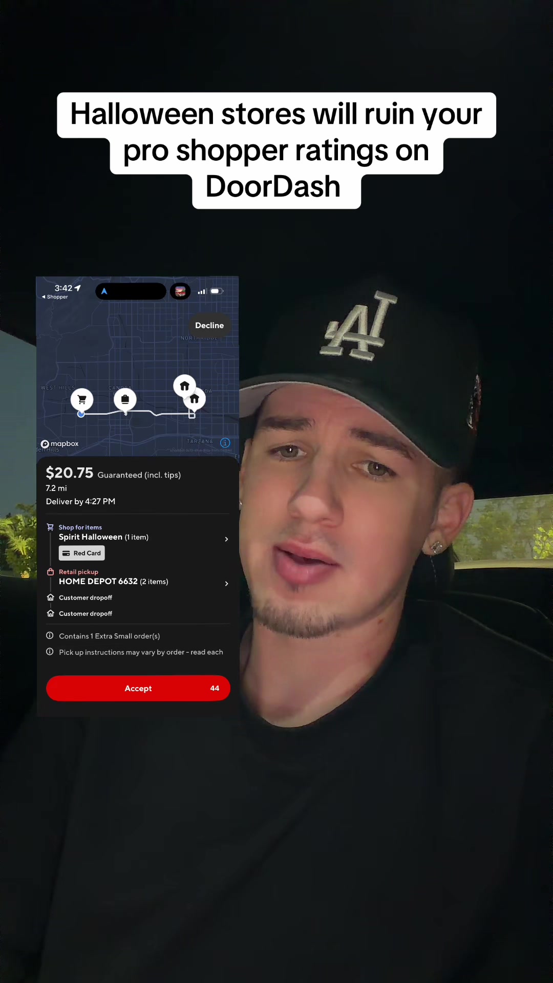 @papiidylan