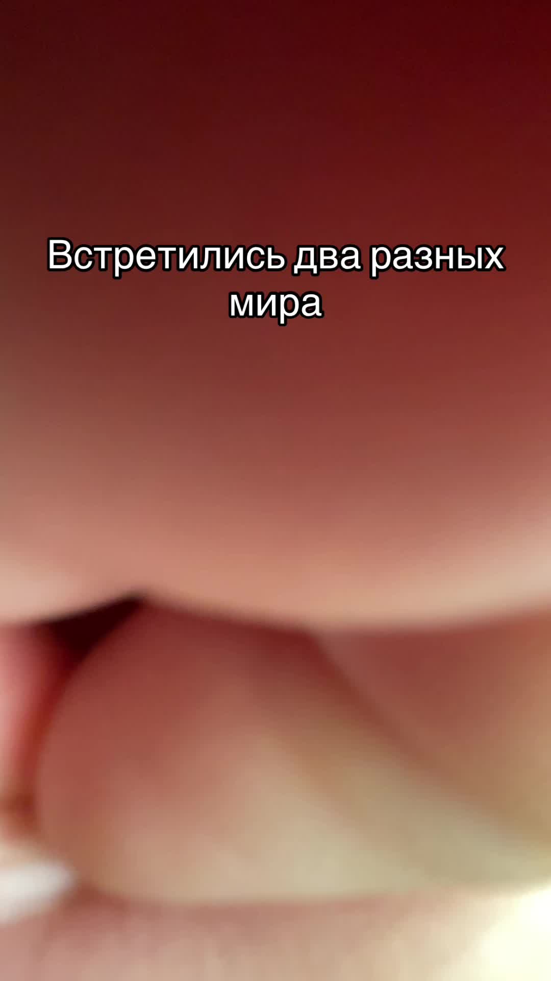 @🇩🇪Мiнiлiтовiц☢️
