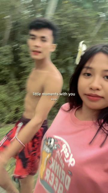@Titit🚩
