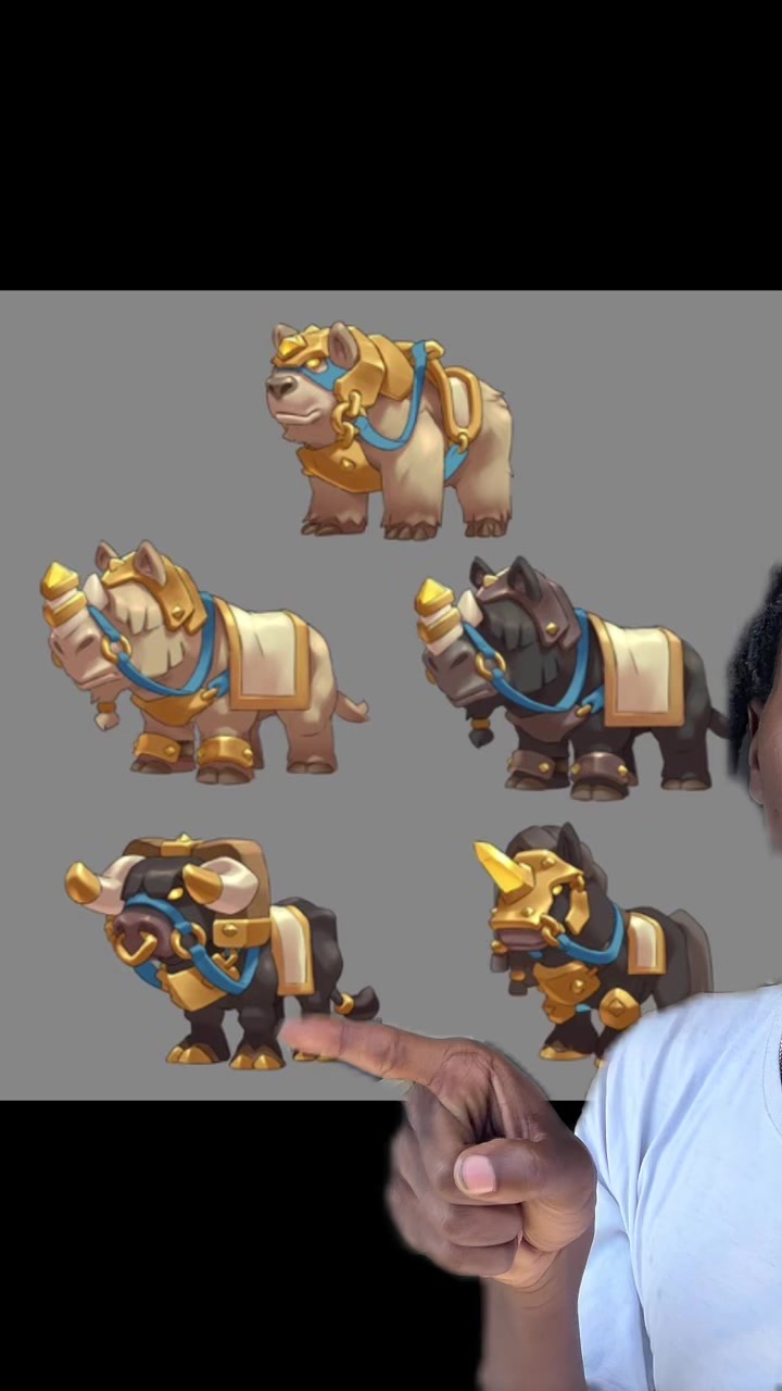 @divineragegg