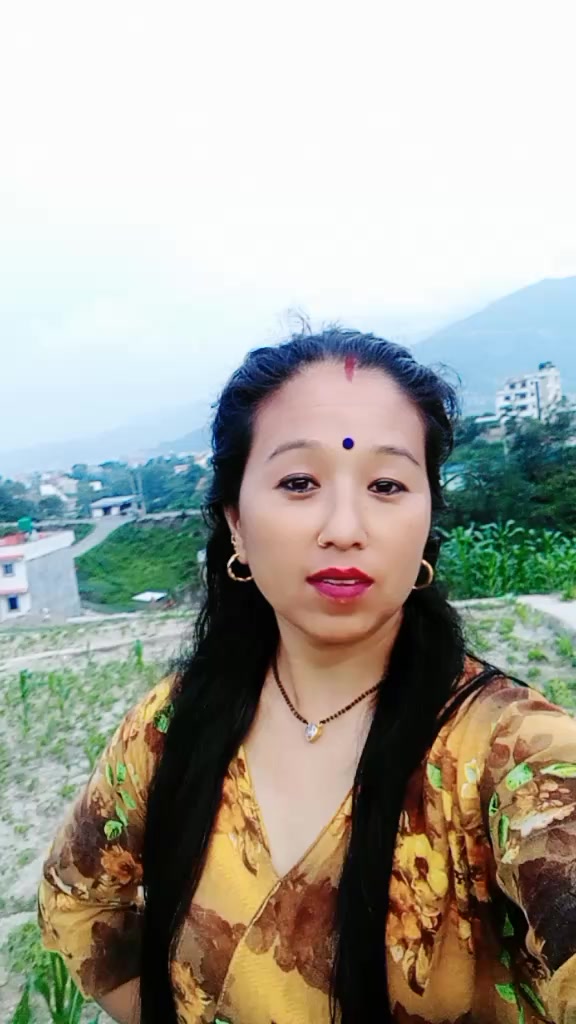 @Rita lama