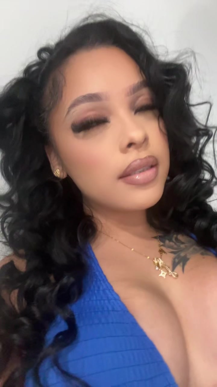 @escalannteeee