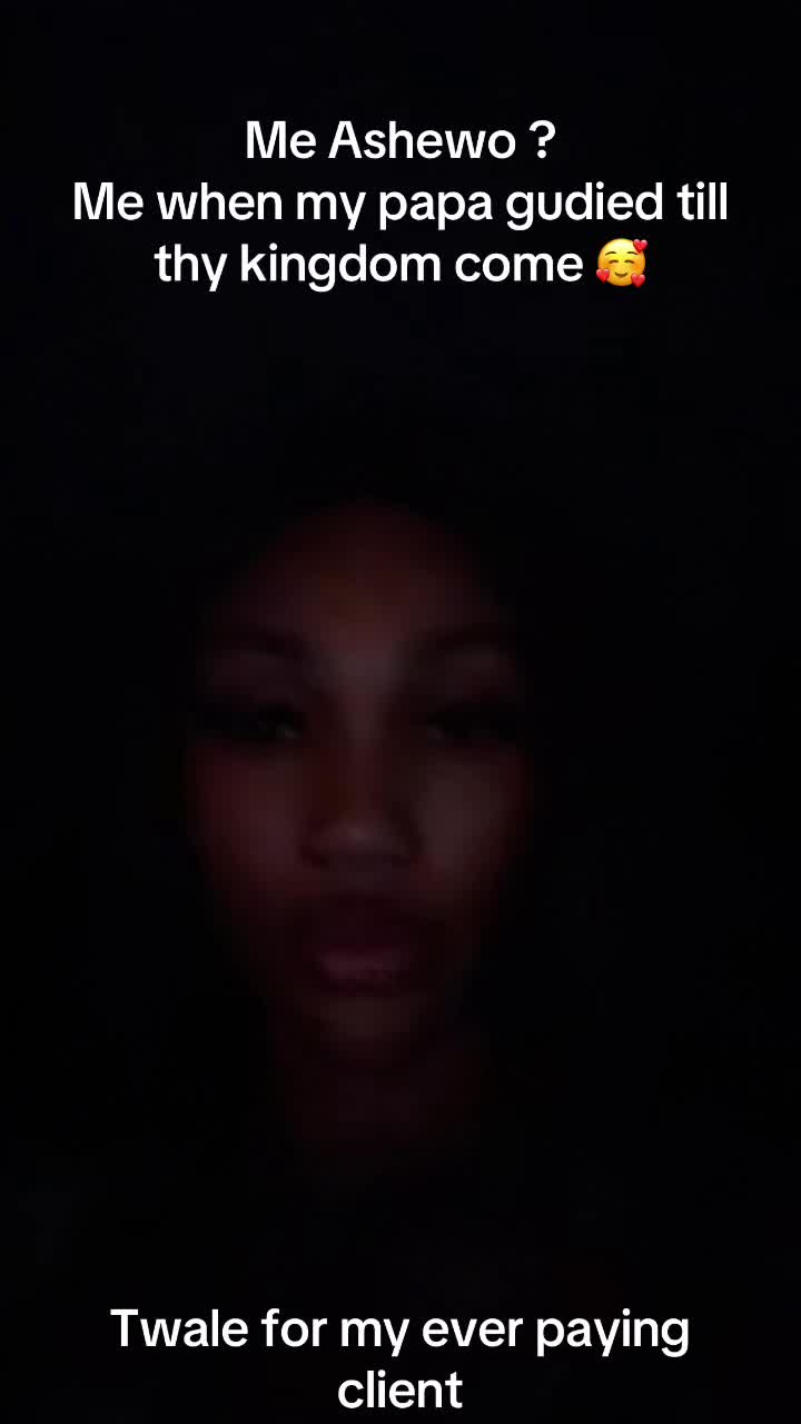 @Tamara Paul