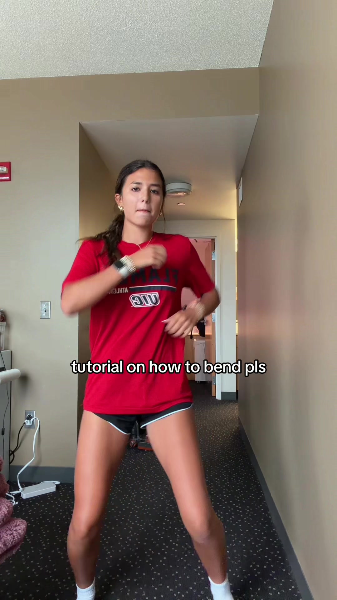 @lana esparza