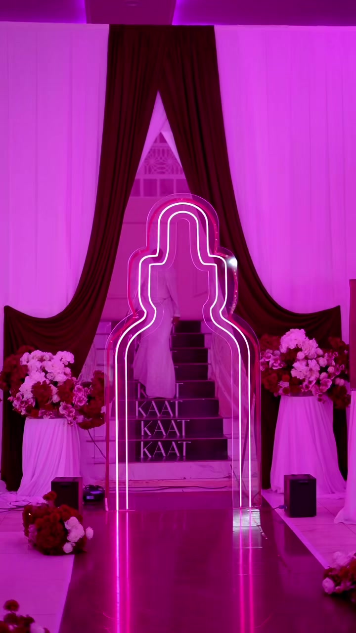 @salmasaalah7