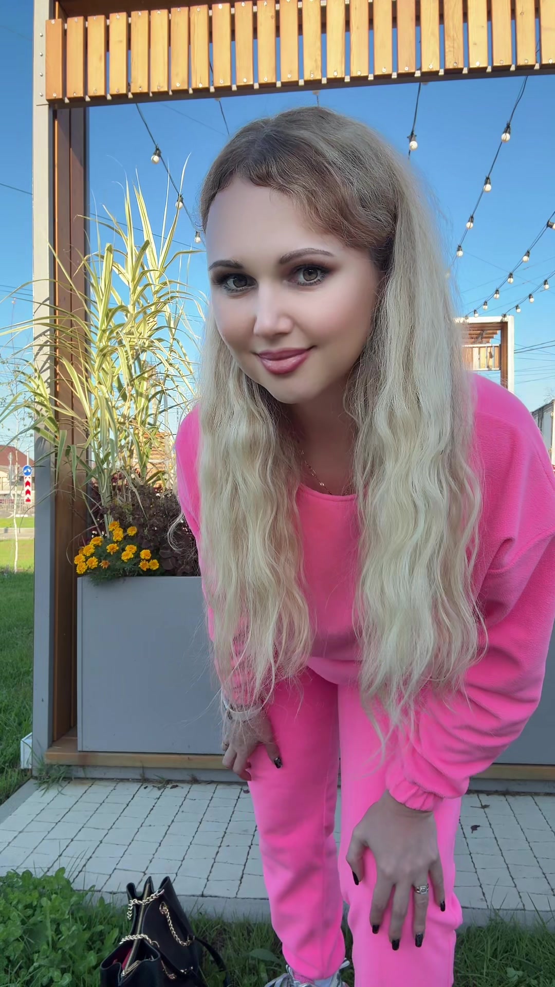 @Натали