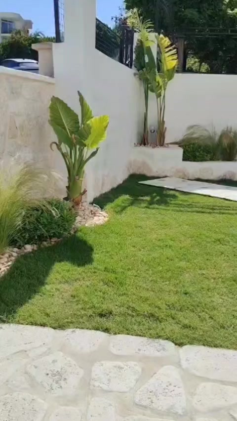 @&Ouml;nder Aksu