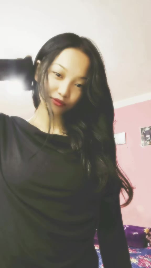 @Yuhna