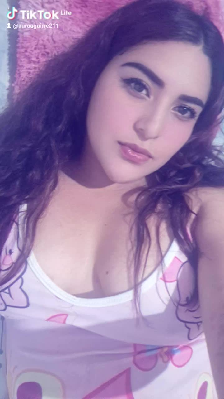 @veritooo