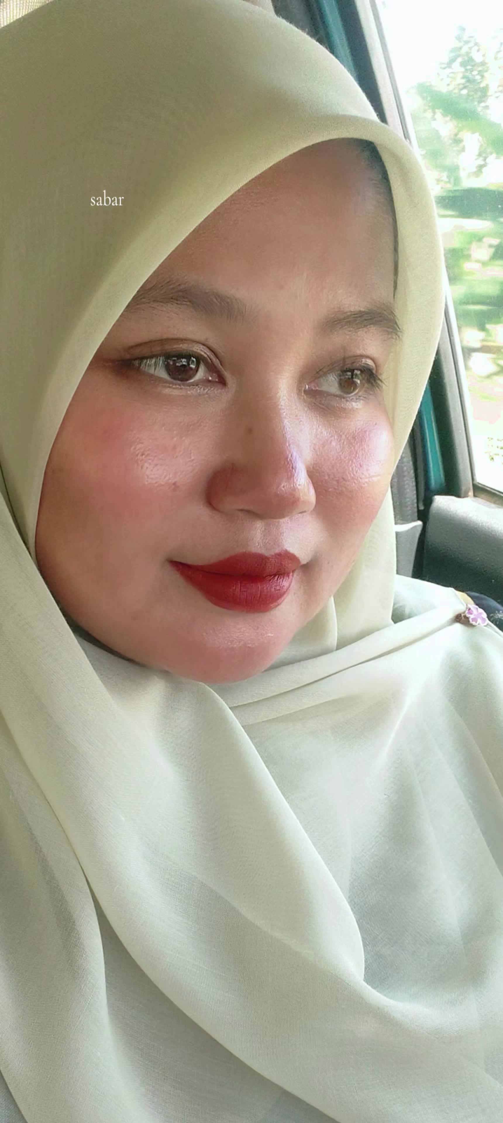 @simataduitan21