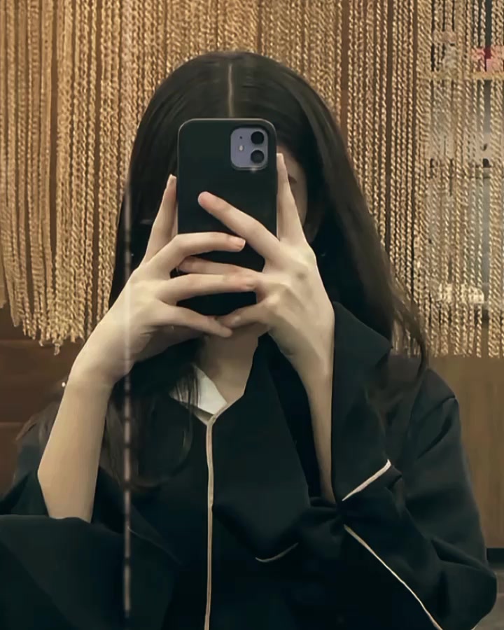 @MANOoᥫ᭡