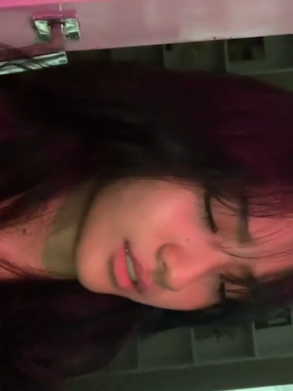 @ell